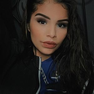 Meet your Posher, Wyclef